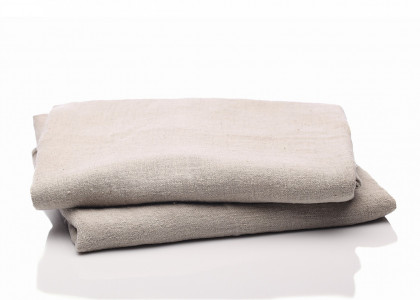 100% linen bath towel BT-03 n